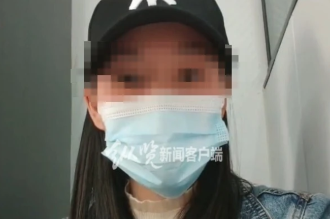 消防科長被妻子舉報婚內(nèi)出軌