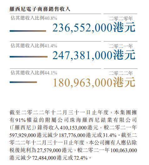 “廣西老表”爆火 黃牛3倍加價