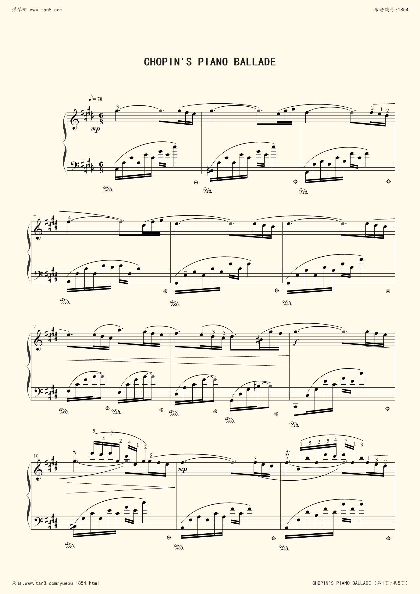 '/></p>
<p>今年1月，王羽佳以耀眼的鋼琴技藝“點燃”了美國卡內(nèi)基音樂廳。 她與雅<a href=