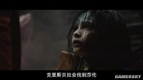 烏爾善稱演員要對(duì)自己的行為負(fù)責(zé)