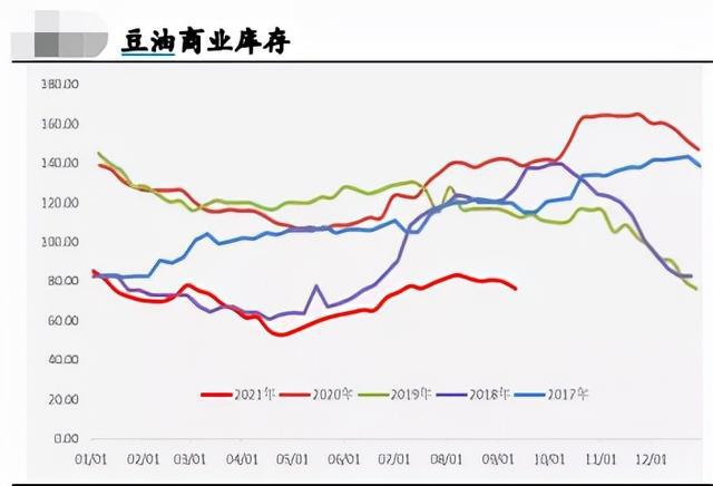 巴菲特清倉(cāng)印度公司paytm