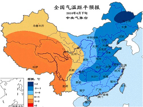 東北是捅了雪窩了