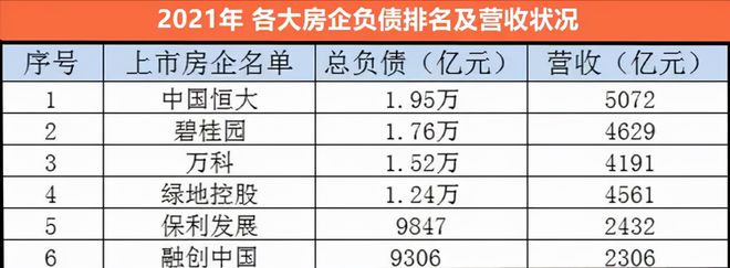 “中植系”所屬財富公司被立案偵查