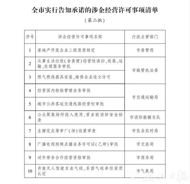 女子辦事大廳發(fā)飆：每次都說缺材料