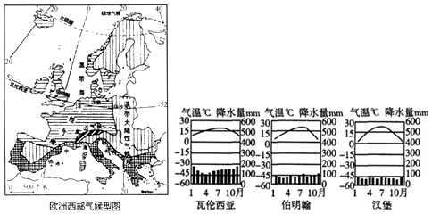 女子近90萬元被親戚轉(zhuǎn)走