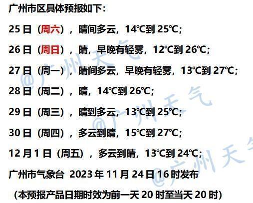 東北是捅了雪窩了