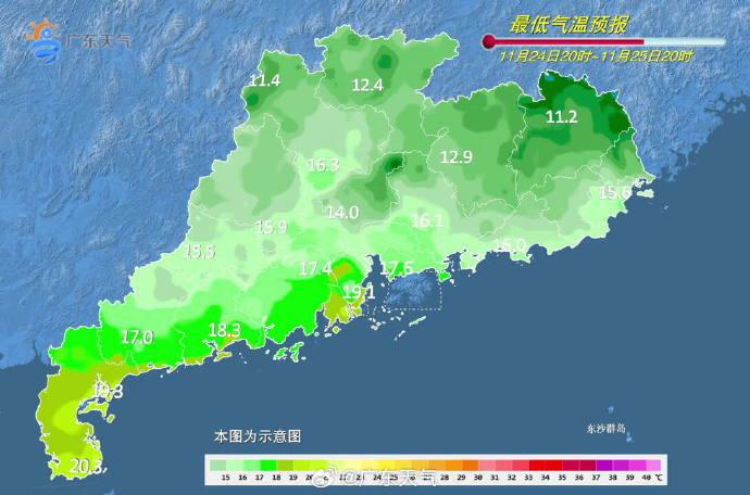 東北是捅了雪窩了