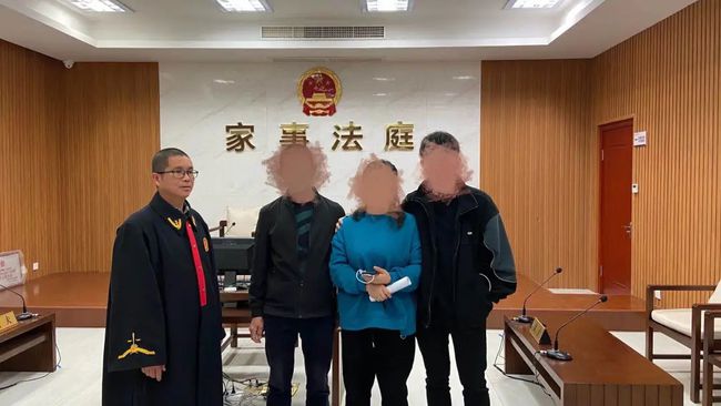 男子酒后放火燒了自家房屋被判刑