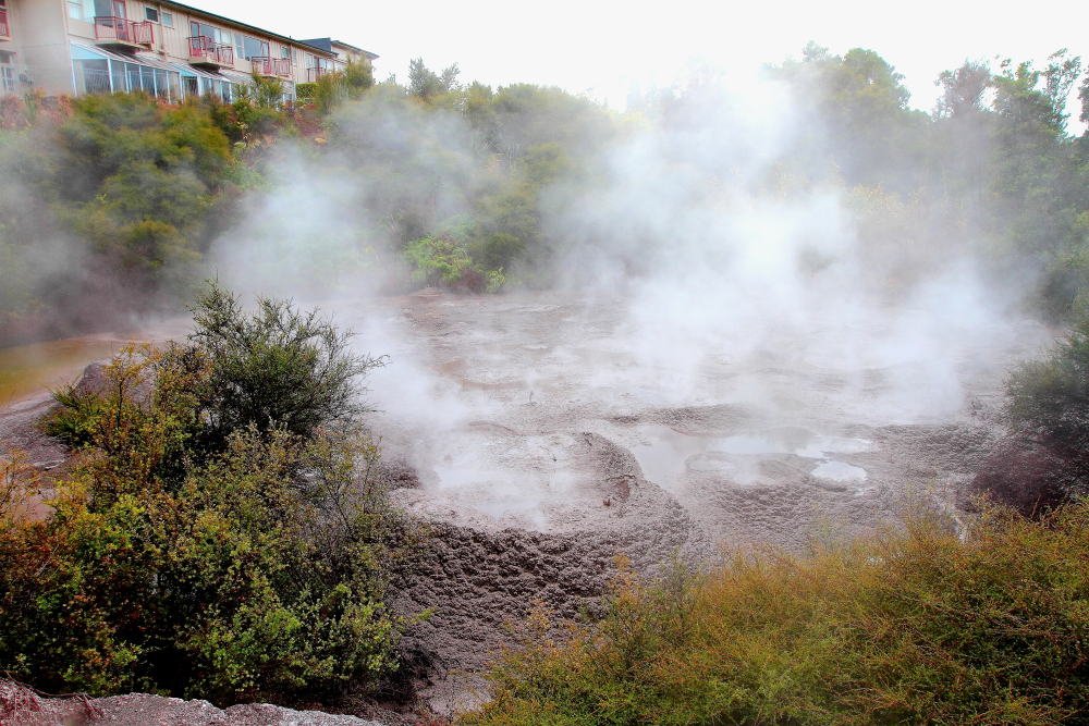 意大利埃特納火山噴發(fā)