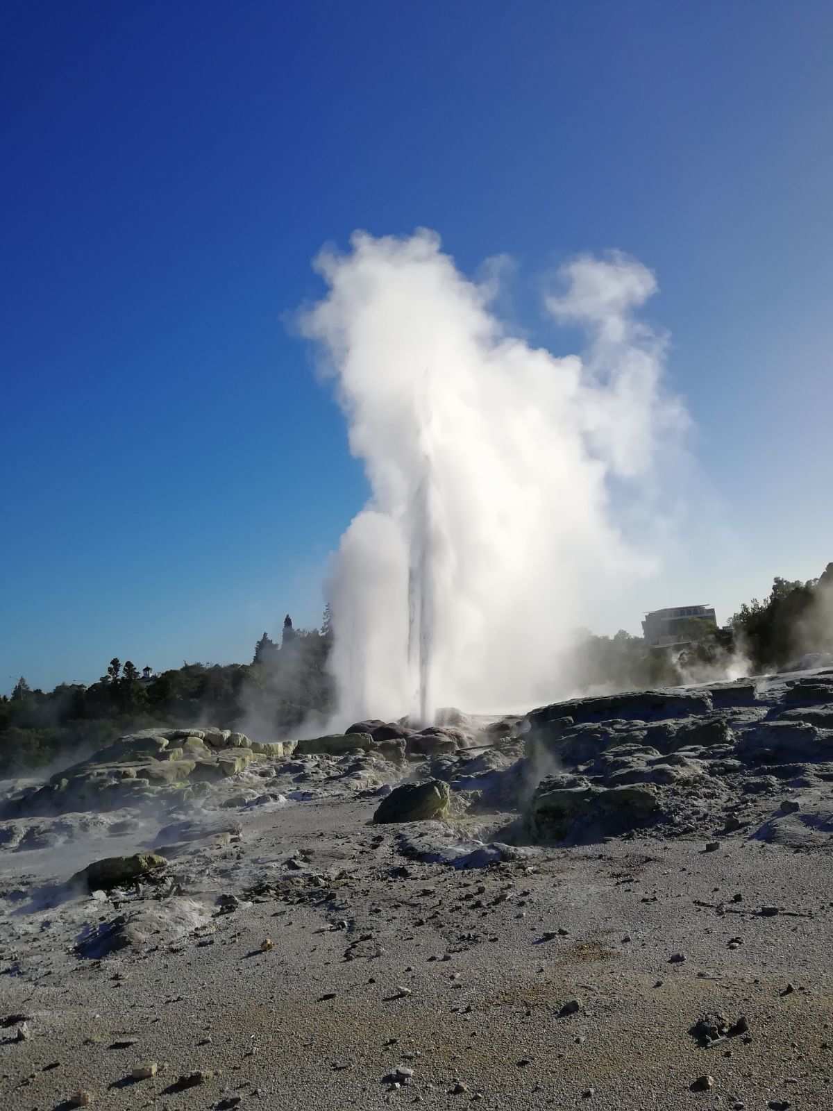 意大利埃特納火山噴發(fā)