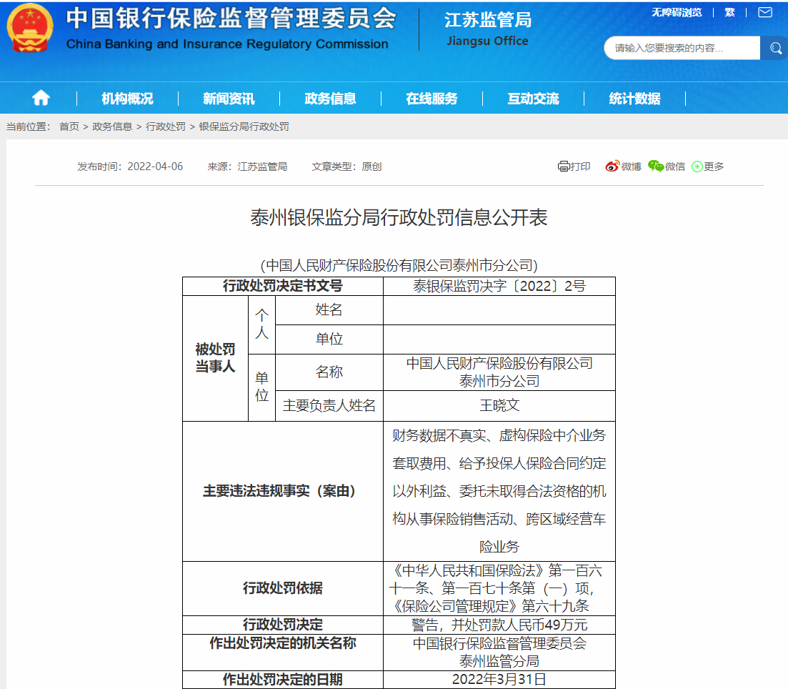 銀行上演花式“搶”貸