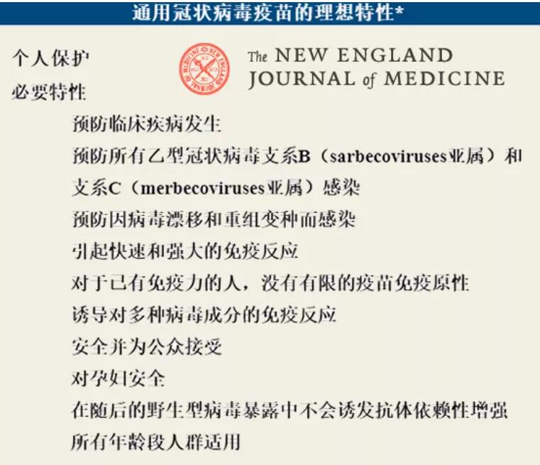 浙江一小學(xué)因多名學(xué)生發(fā)熱全班停課