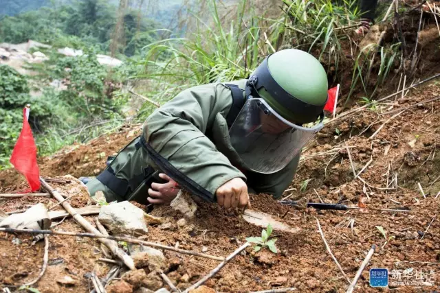 12歲林品彤獲金馬獎影后