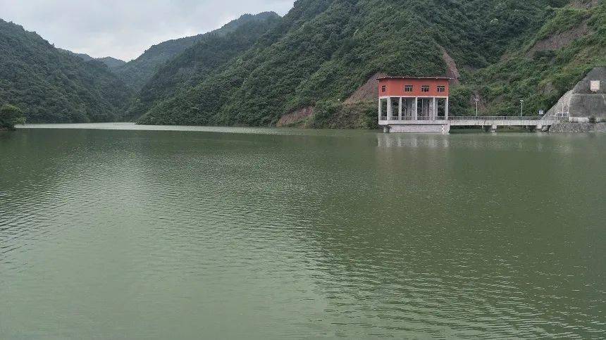 各地全力推進(jìn)冬修水利