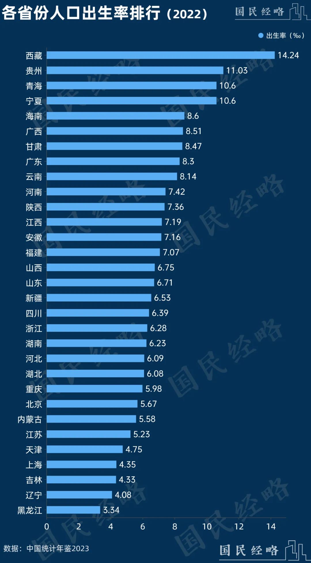 漲價(jià)的羽絨服把市場(chǎng)讓給了軍大衣？