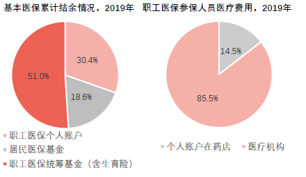 各地全力推進(jìn)冬修水利