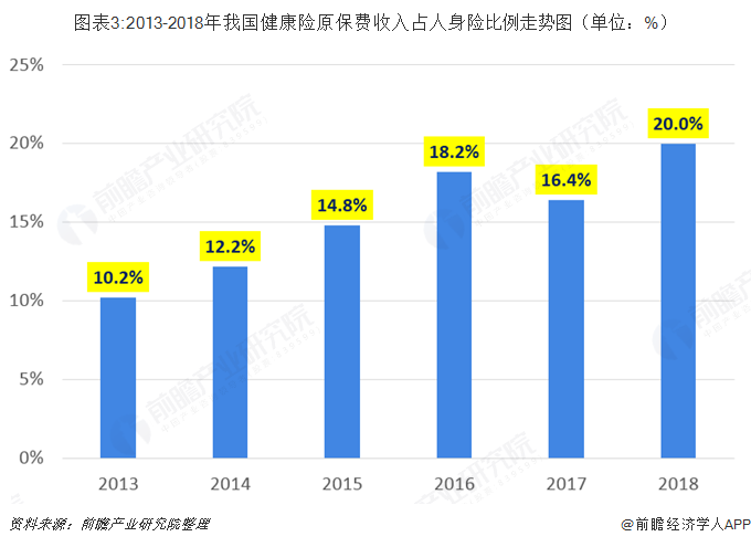 各地全力推進(jìn)冬修水利