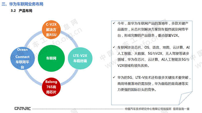 劉亦菲f1阿布扎比大獎(jiǎng)賽觀(guān)賽