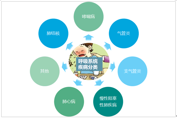 連撞11車特斯拉車主：當(dāng)天剛上牌