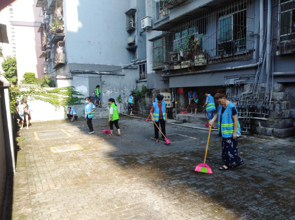 孩子呼吸道感染后咳咳咳怎么辦