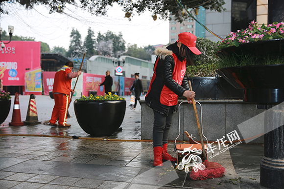 孩子呼吸道感染后咳咳咳怎么辦