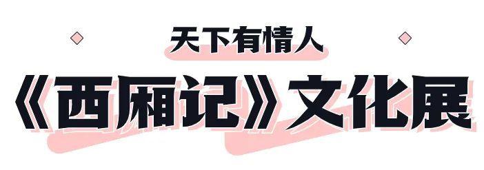 四川達(dá)州發(fā)生觸電事件 4人死亡