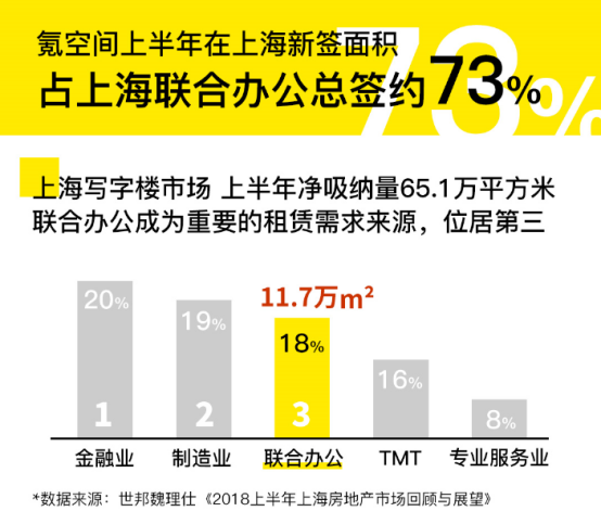 姚振華及寶能集團(tuán)被強(qiáng)執(zhí)65.7億元