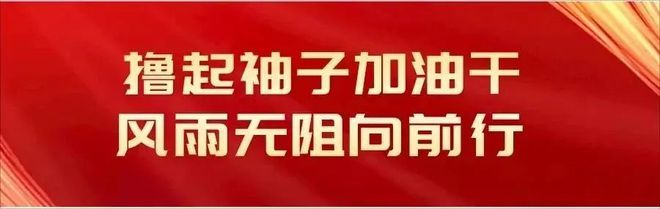 中國(guó)奧委會(huì)：別被飯圈亂象帶節(jié)奏