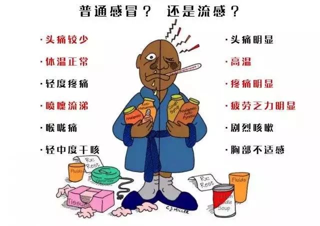 英國報告首例人感染h1n2病例