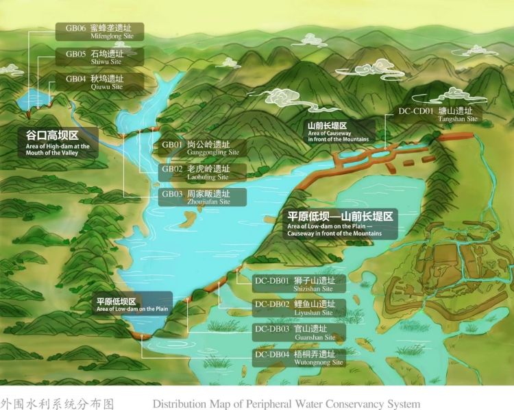 中國(guó)湖泊第一館閑置 省委書記暗訪