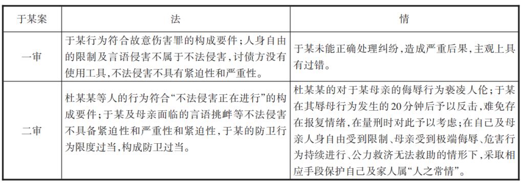 4名中國留學(xué)生車禍身亡 皆未成年