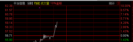 泰國(guó)總理接到詐騙電話 被直呼全名