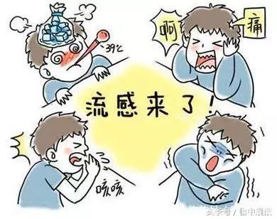 英國(guó)報(bào)告首例人感染h1n2病例