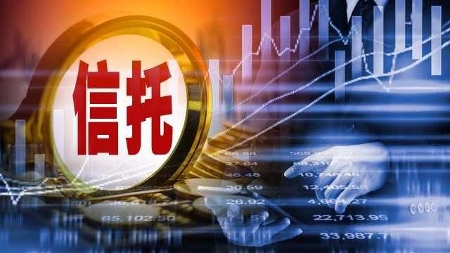 10萬億金融巨頭ceo去世