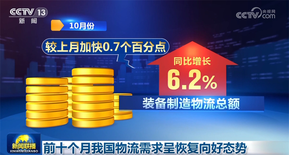 中國空間站全貌高清圖像公布