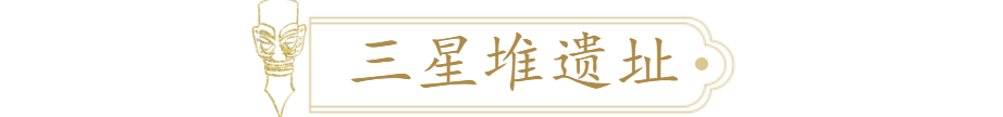 中國湖泊第一館閑置 省委書記暗訪