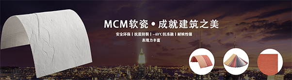 未標(biāo)題-2 未標(biāo)題-2