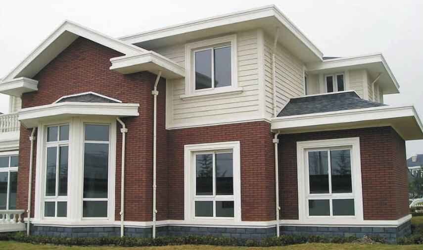 【MCM軟瓷】貴州省都勻市上司鎮改造工程