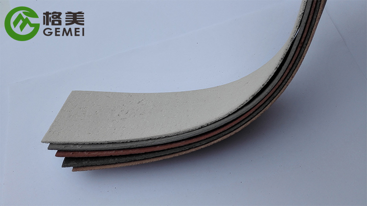 mcm軟瓷劈開磚 mcm軟瓷劈開磚