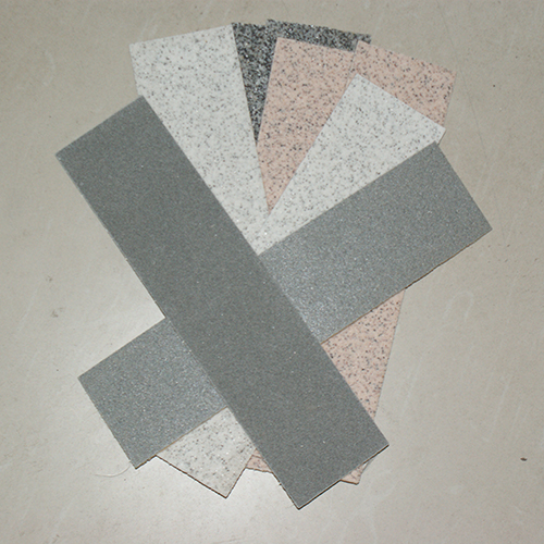 涂料軟瓷 涂料軟瓷