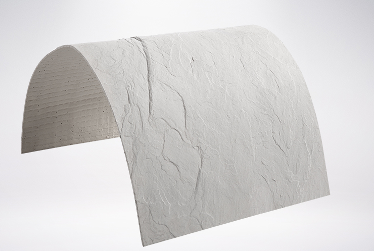 軟瓷板巖 軟瓷板巖