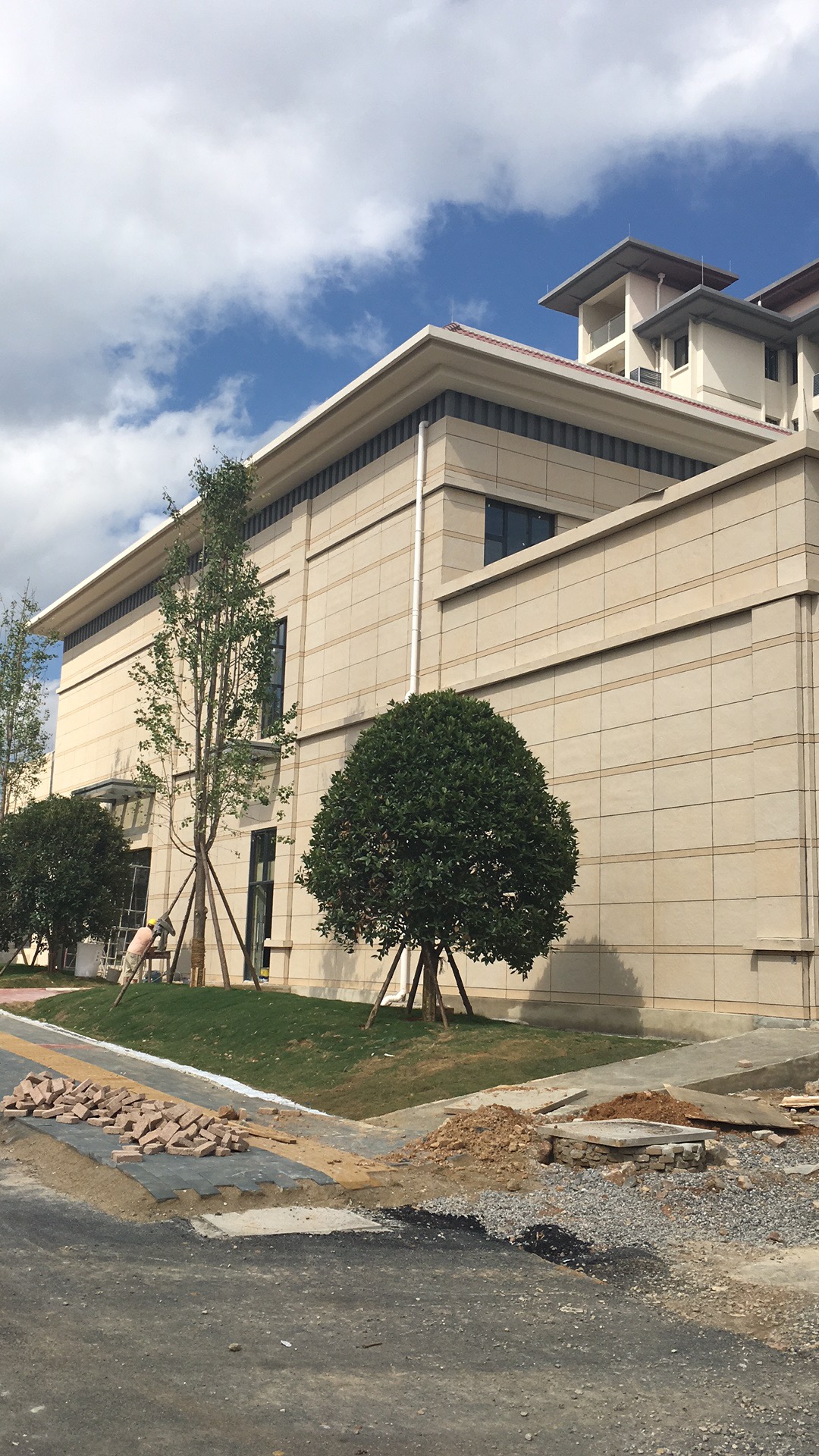 軟瓷板巖 軟瓷板巖