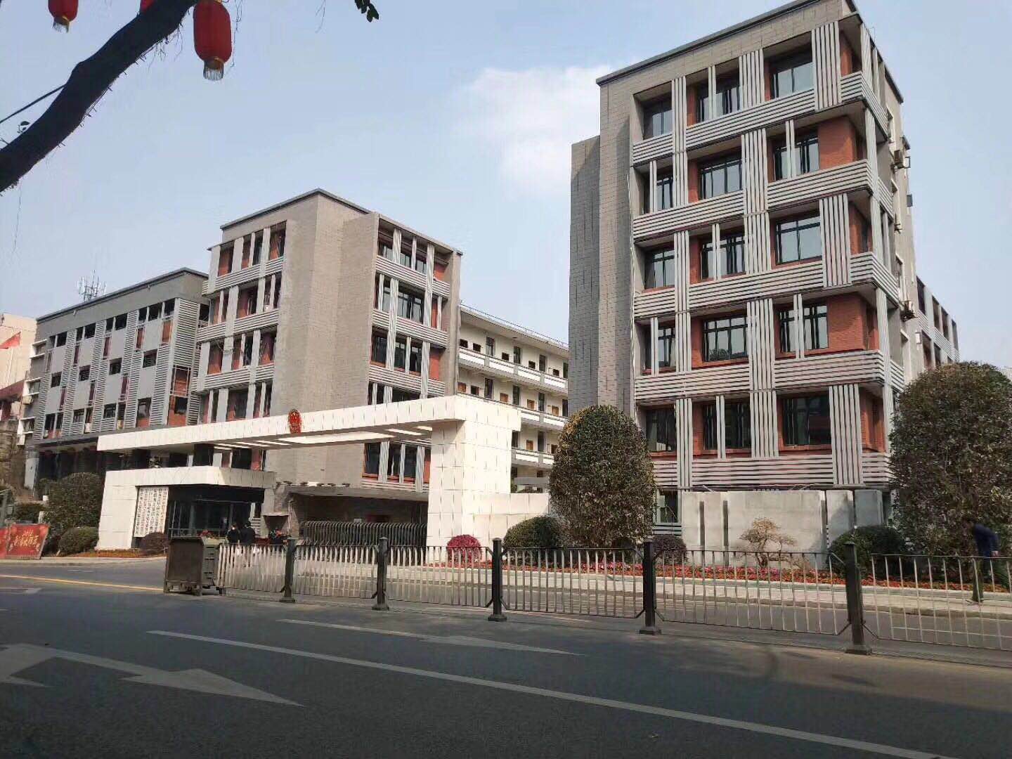 微信圖片_20180314095818 微信圖片_20180314095818