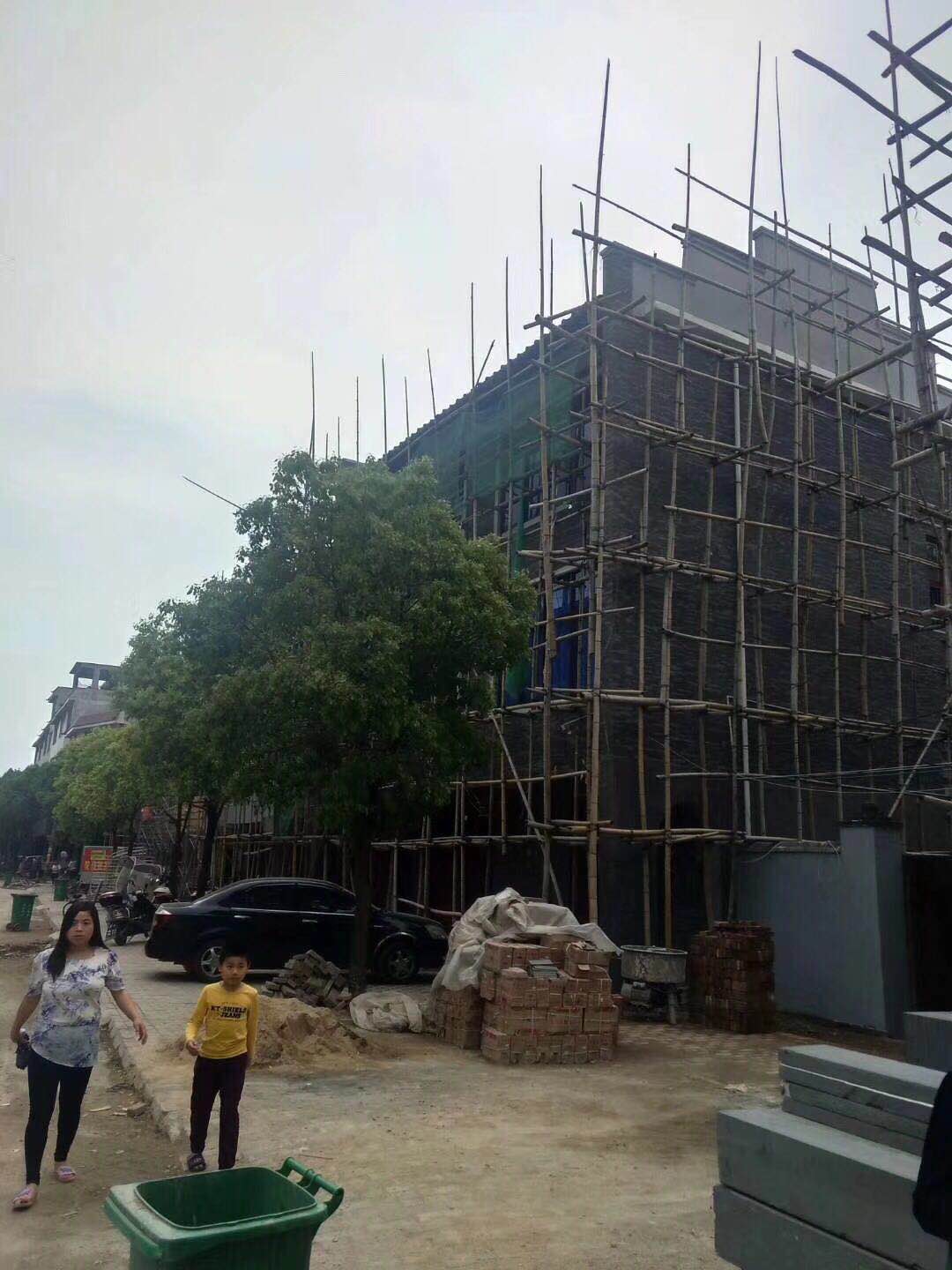 875808205466895772 875808205466895772