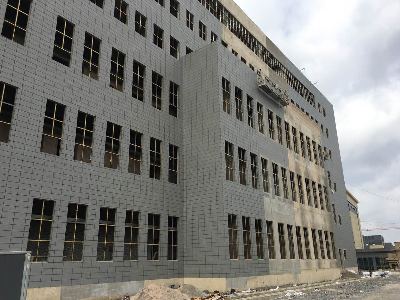 903745824083261828 903745824083261828