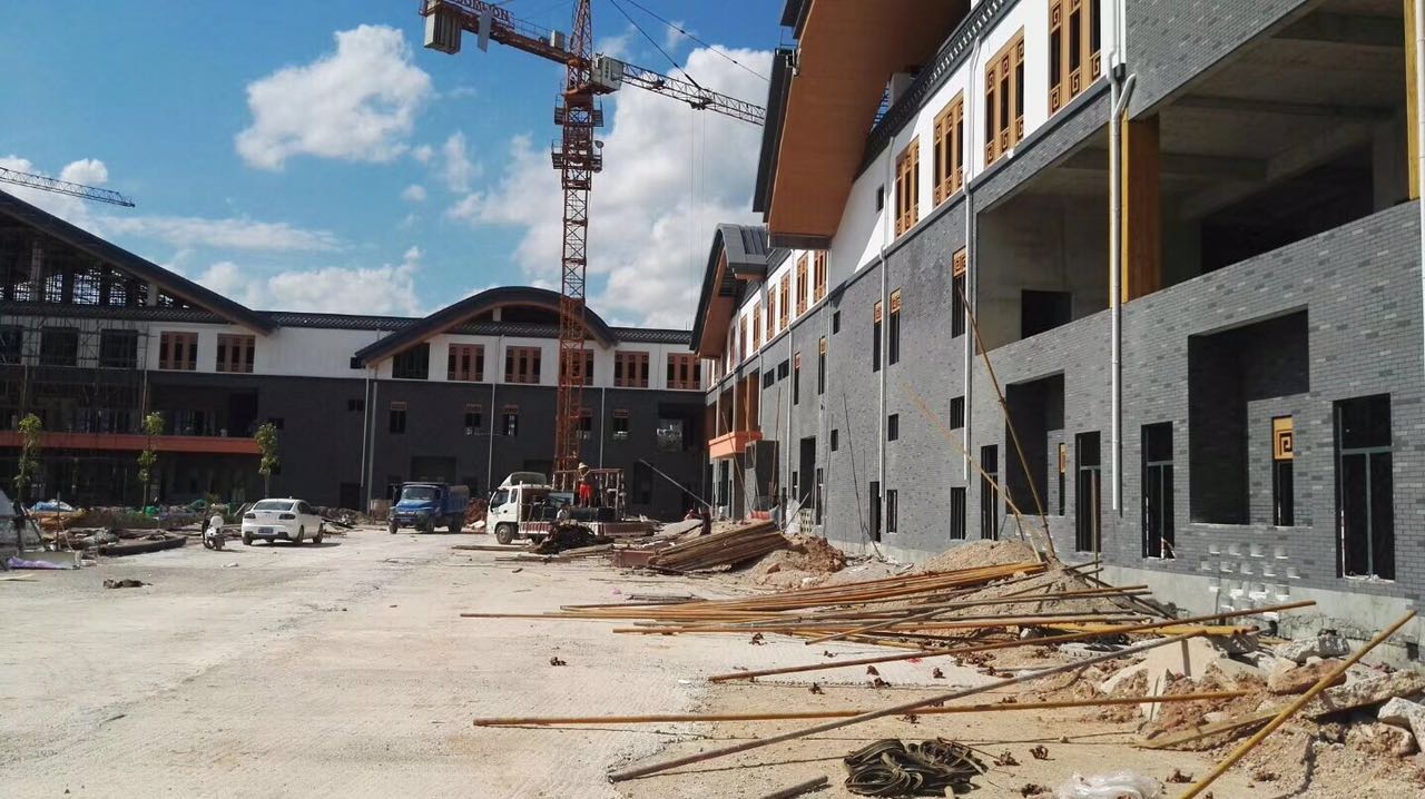 微信圖片_20170918160755