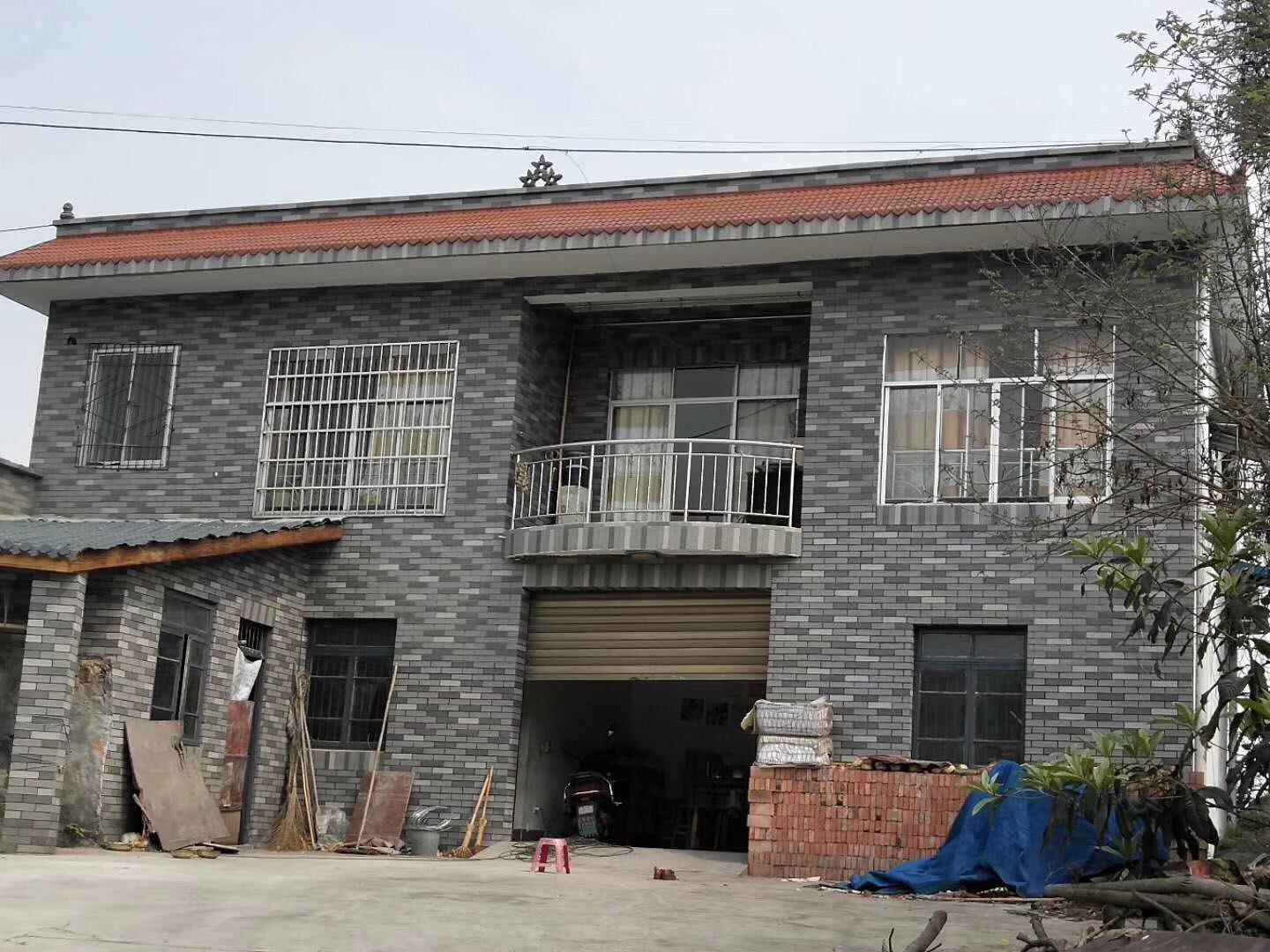 276533814070360752 276533814070360752