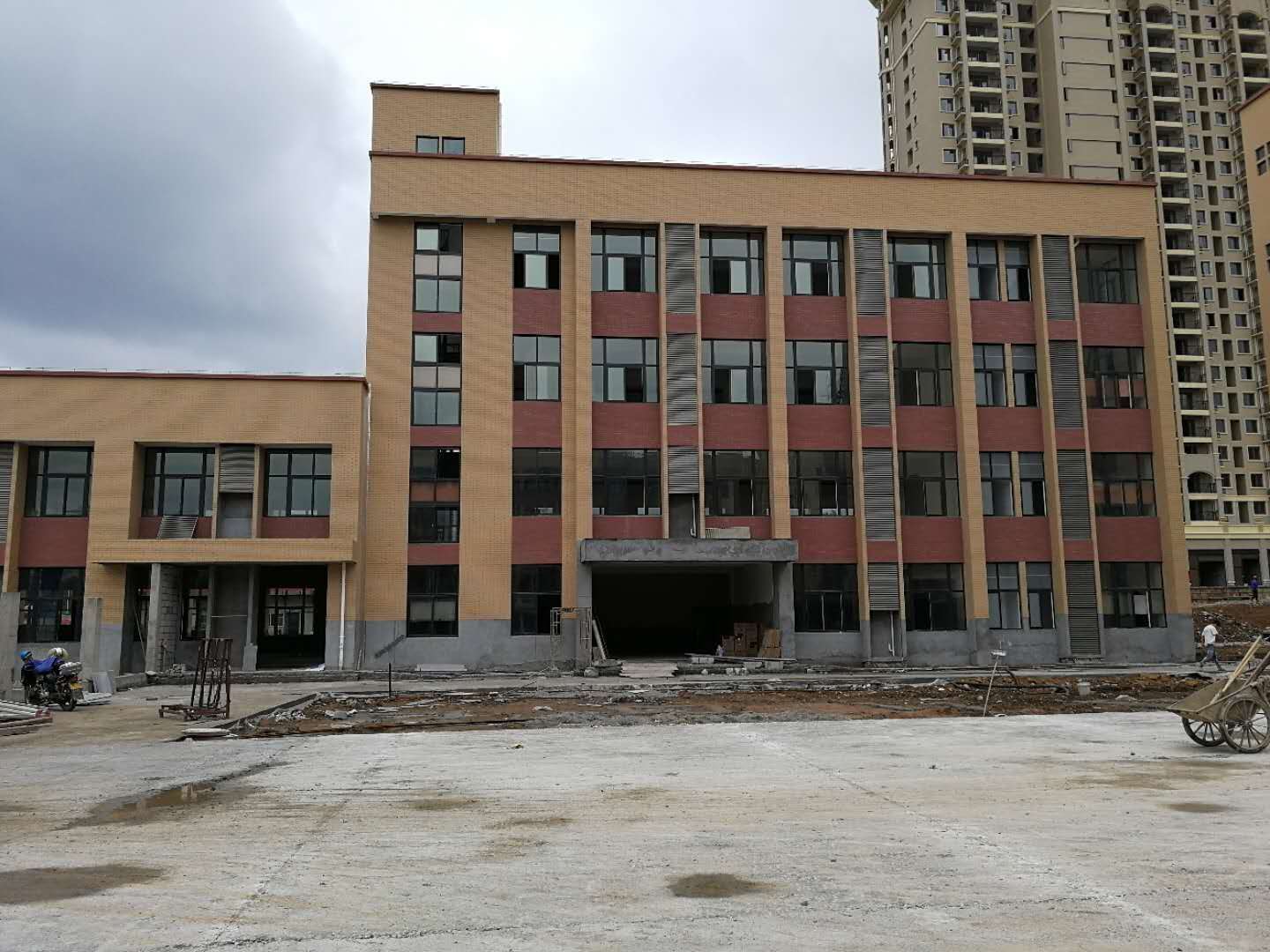 253067511139664333 253067511139664333