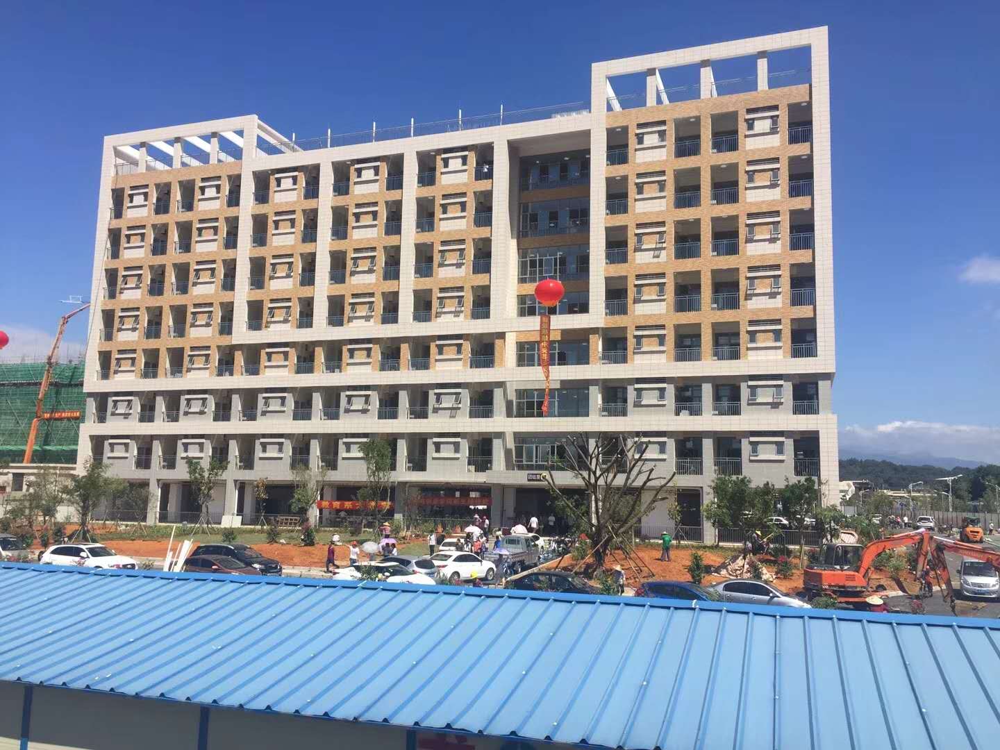 363536188602346822 363536188602346822