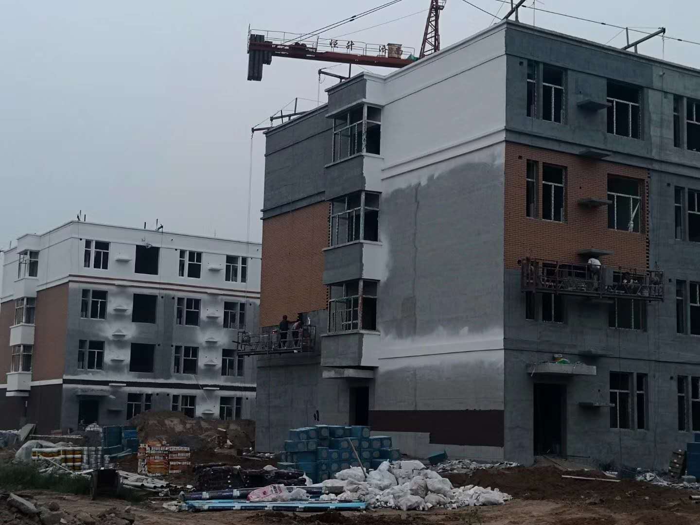 466548738178524185 466548738178524185